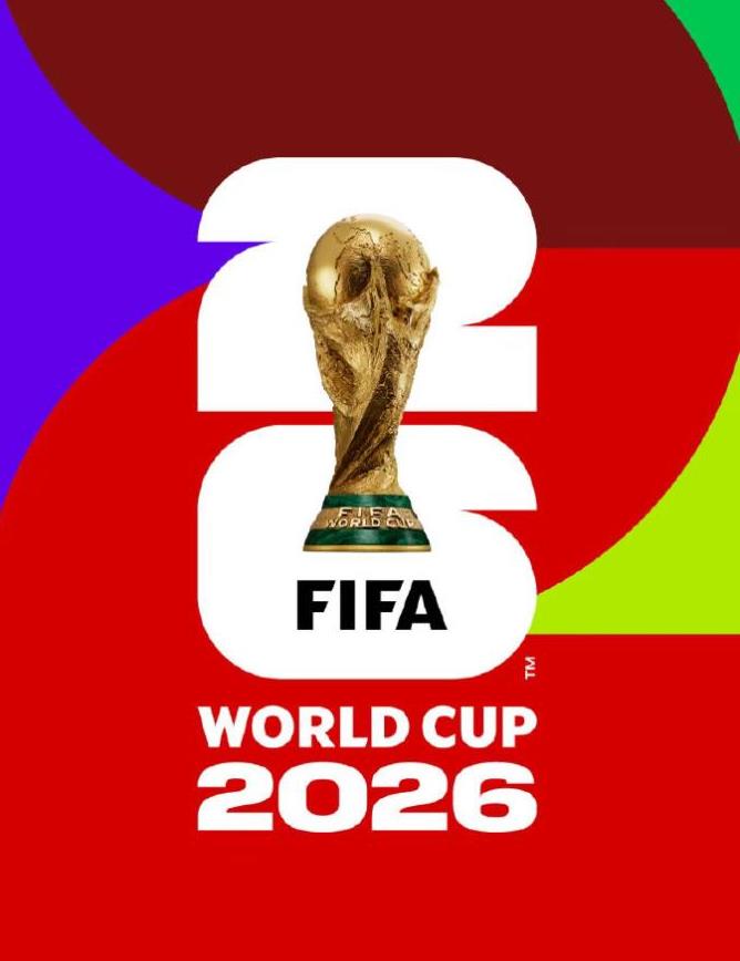 2026世界杯半决赛-法国VS西班牙